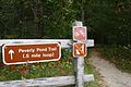 Peverly Pond Trailhead (4150319104).jpg