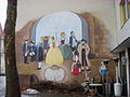 2010-02-04 Herford 057.jpg