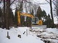 2010-02 Wittekindsweg Nonnenstein-Heidbrink 037.jpg
