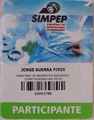 Badge simpep 2015.png