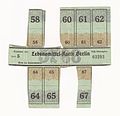 Lebensmittelkarte 1920 57-68.jpg