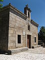 000312 - Sotillo de La Adrada.jpg