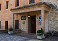 002600 - Pastrana.jpg