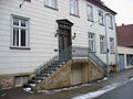 2010-02-04 Herford 084.jpg