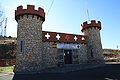Albalate de Zorita - Guadalajara - 015.JPG