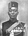Alhaji Grunshi.jpg
