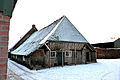 Armenhoef-best 02 foto-michiel-wasmus.jpg