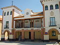 Ayuntamiento de Pinto.jpg