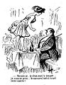 Henriot - Le Journal amusant - 15 février 1913 - 2.jpg