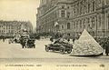Mi-Carême 1909 Chars réclames.jpg