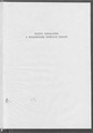 Oceny działania a wykonanie nowych zadań.pdf