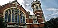 P1470125 Ruskin Hall,Ruskin Road, Carshalton Surrey...jpg