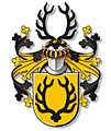 BeijenWapen2010.jpg
