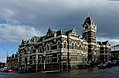 Dunedin Law Courts.FZ200.jpg