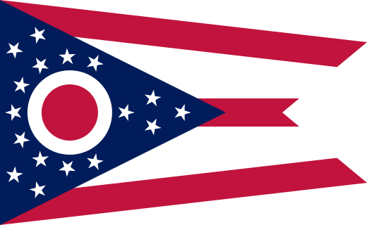 Flag of Ohio.svg