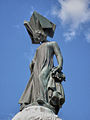 Fontaine-Laporte-Blairsy-1910-v2.jpg