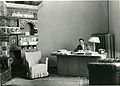 (32) 1947-49 Deschamps- Australian Legation Moscow.jpg