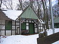 2010-02 Wittekindsweg Nonnenstein-Heidbrink 048.jpg