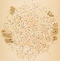 Archives of neurology and psychopathology. (1900) (14756053676).jpg