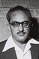 Avraham Drori.jpg