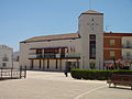 Ayuntamiento de Torres de la Alameda.jpg