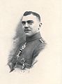 Ferdinand zu Solms-Hohensolms-Lich.jpg