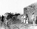 Fusilamiento Arcadio Jimenez et al 1909.jpg