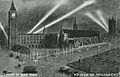 Palace of Westminster (16381194350).jpg