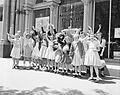 (3) 1957 Good Neighbour Council of Victoria (NAA).jpg