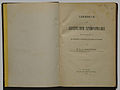 1875 Krafft-Ebing.JPG