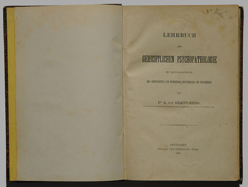 File:1875 Krafft-Ebing.JPG