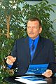 Bill Holler Seminar.jpg