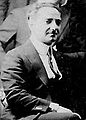 Luigi Scinti Roger.jpg