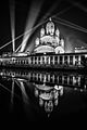 Reflected temple.jpg