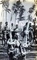 Tolai dancers, Malakuna2.jpg