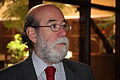 10-11-2009 Diputado Enrique Accorsi Opazo en casino. Primerísimo primer plano..JPG