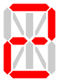 14-segment display 2.svg