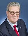 Alexander Downer (2).jpg