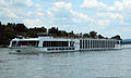 Ariana (ship, 2012) 002.jpg