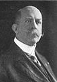 Charles Page Bryan.jpeg