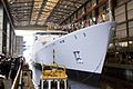 Doop zeeland OPV.jpg