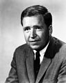Hoyt Patrick Taylor.jpg