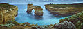 Ocean in Victoria, Australia.jpg