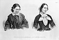 'Religious melancholia and convalescence' Wellcome L0022597.jpg