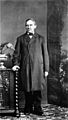 Anton Friedrich Remmers.jpg
