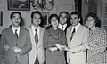 Araneda, Ernesto f4 -con hermanos.jpg
