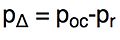 Equation for pressure change.jpg