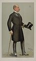 Evelyn Edward Thomas Boscawen, 7th Viscount Falmouth Vanity Fair 6 January 1898.jpg