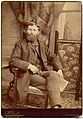 Francis Edgar Stanley c1882.jpg