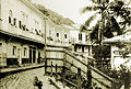 Las Peñas (1920).jpg